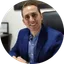 Diego Idalino Ribeiro