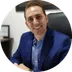 Diego Idalino Ribeiro